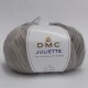 DMC Juliette 202