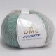 DMC Juliette 205