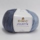 DMC Juliette 204