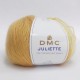 DMC Juliette 203