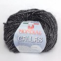 Mondial Callas