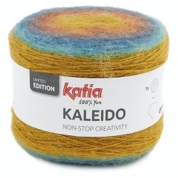 Katia Kaleido 303