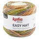 Katia Easy Hat 503