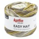 Katia Easy Hat 500