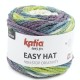 Katia Easy Hat 504