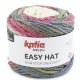 Katia Easy Hat 505