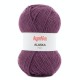 Katia Alaska 61