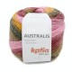 Katia Australis 200