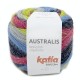 Katia Australis 207