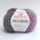 Mondial Dolce Mohair 482