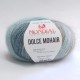 Mondial Dolce Mohair 479