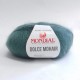 Mondial Dolce Mohair 349