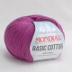 Mondial Basic Cotton 243