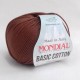 Mondial Basic Cotton 250