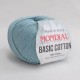 Mondial Basic Cotton 254