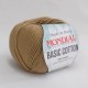 Mondial Basic Cotton 234