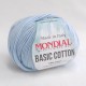 Mondial Basic Cotton 916