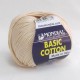 Mondial Basic Cotton 466