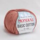 Mondial Basic Cotton 247