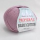 Mondial Basic Cotton 251