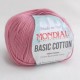 Mondial Basic Cotton 162