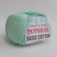 Mondial Basic Cotton 915