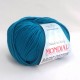 Mondial Basic Cotton 244