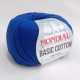 Mondial Basic Cotton 215