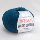 Mondial Basic Cotton 257