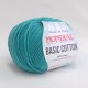 Mondial Basic Cotton 861