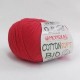 Mondial Cotton Soft Bio 27