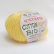 Mondial Cotton Soft Bio 509