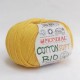 Mondial Cotton Soft Bio 242