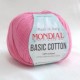 Mondial Basic Cotton 226