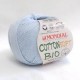 Mondial Cotton Soft Bio 916