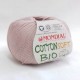 Mondial Cotton Soft Bio 233