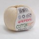 Mondial Cotton Soft Bio 466