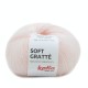 Katia Soft Gratte 78