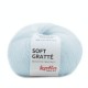 Katia Soft Gratte 80