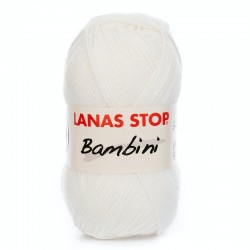 Stop Bambini 000