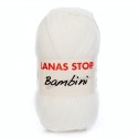 Stop Bambini