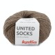Katia United Socks 01