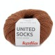 Katia United Socks 02