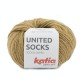 Katia United Socks 03