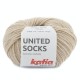 Katia United Socks 04