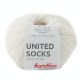 Katia United Socks 05