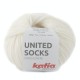 Katia United Socks 06