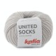 Katia United Socks 07