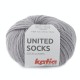 Katia United Socks 08