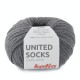 Katia United Socks 09